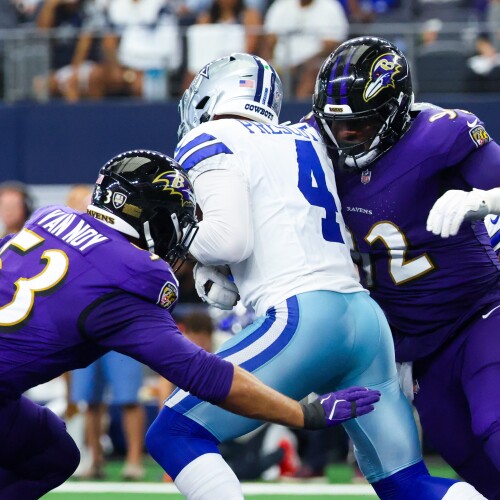 Team-Image